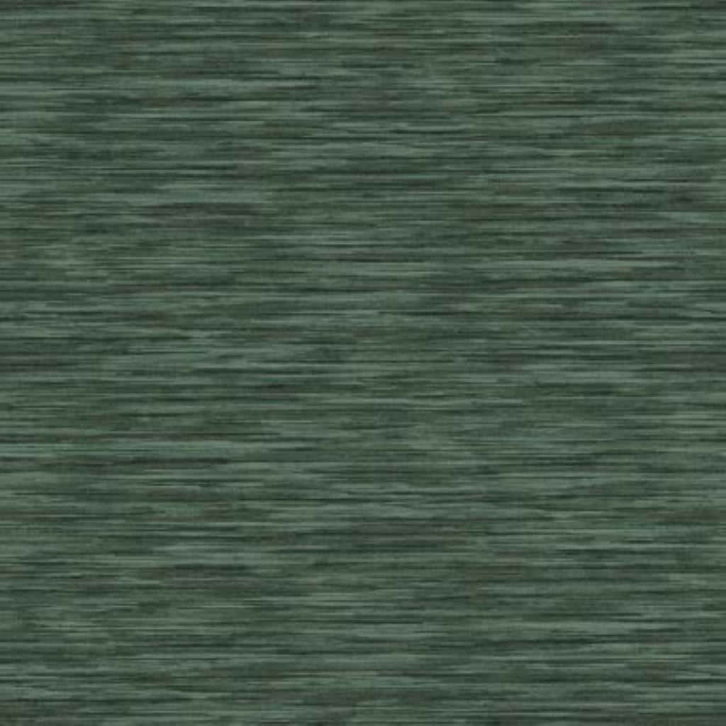 JV - PAPEL DE PAREDE DANIEL HECHTER 6 375254