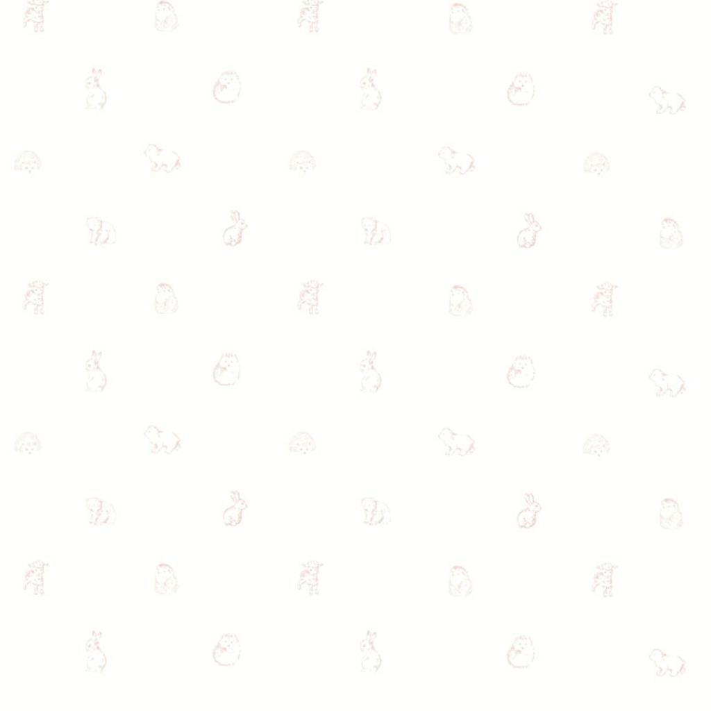 JV - PAPEL DE PAREDE TARTINE ET CHOCOLAT 3 36200103