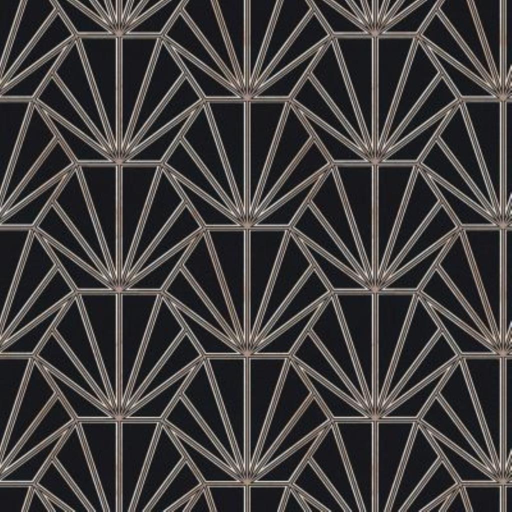 JV - PAPEL DE PAREDE DANIEL HECHTER 6 375281