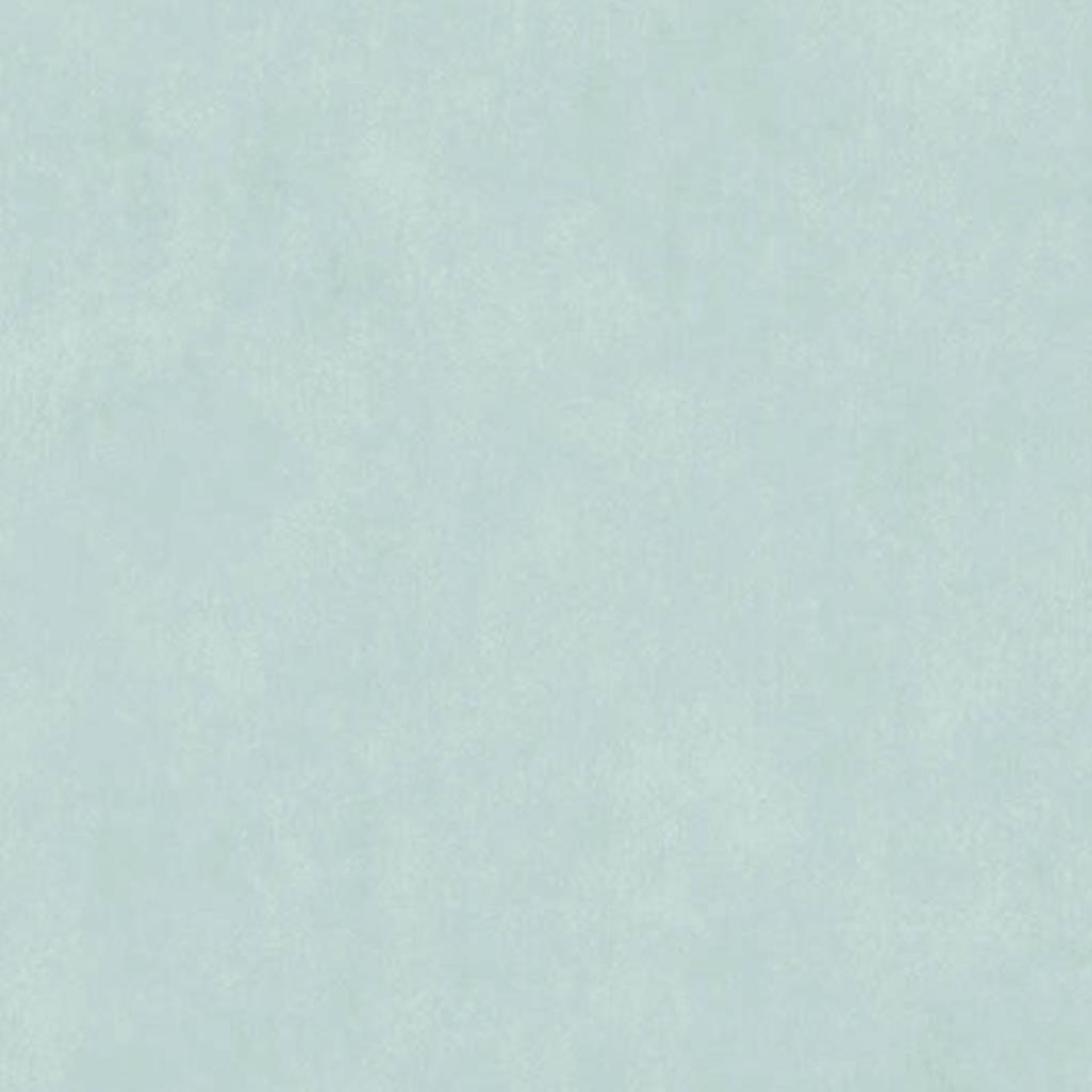 JV - PAPEL DE PAREDE TARTINE ET CHOCOLAT 3 36200904