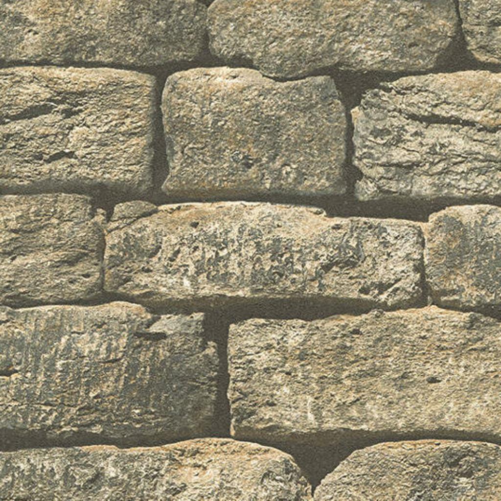 PAPEL DE PAREDE WOOD´N STONE 2 307221