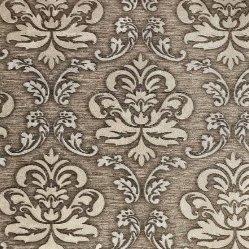 TO - PAPEL DE PAREDE PASSIONE 2009