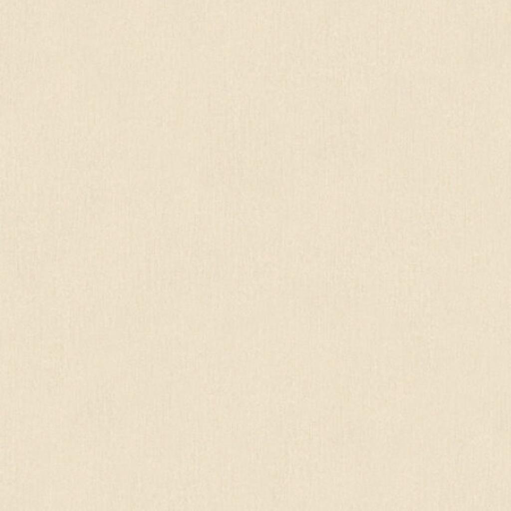 JV - PAPEL DE PAREDE BJORN 336538