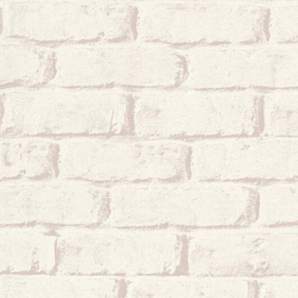 PAPEL DE PAREDE WOOD´N STONE 327262