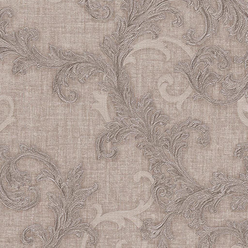 PAPEL DE PAREDE VERSACE 2 962311