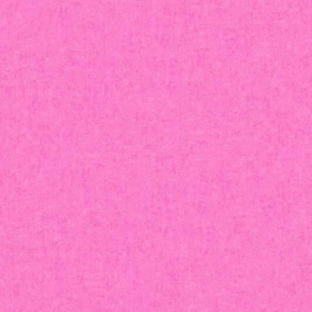 JV - PAPEL DE PAREDE LITTLE STARS 355668