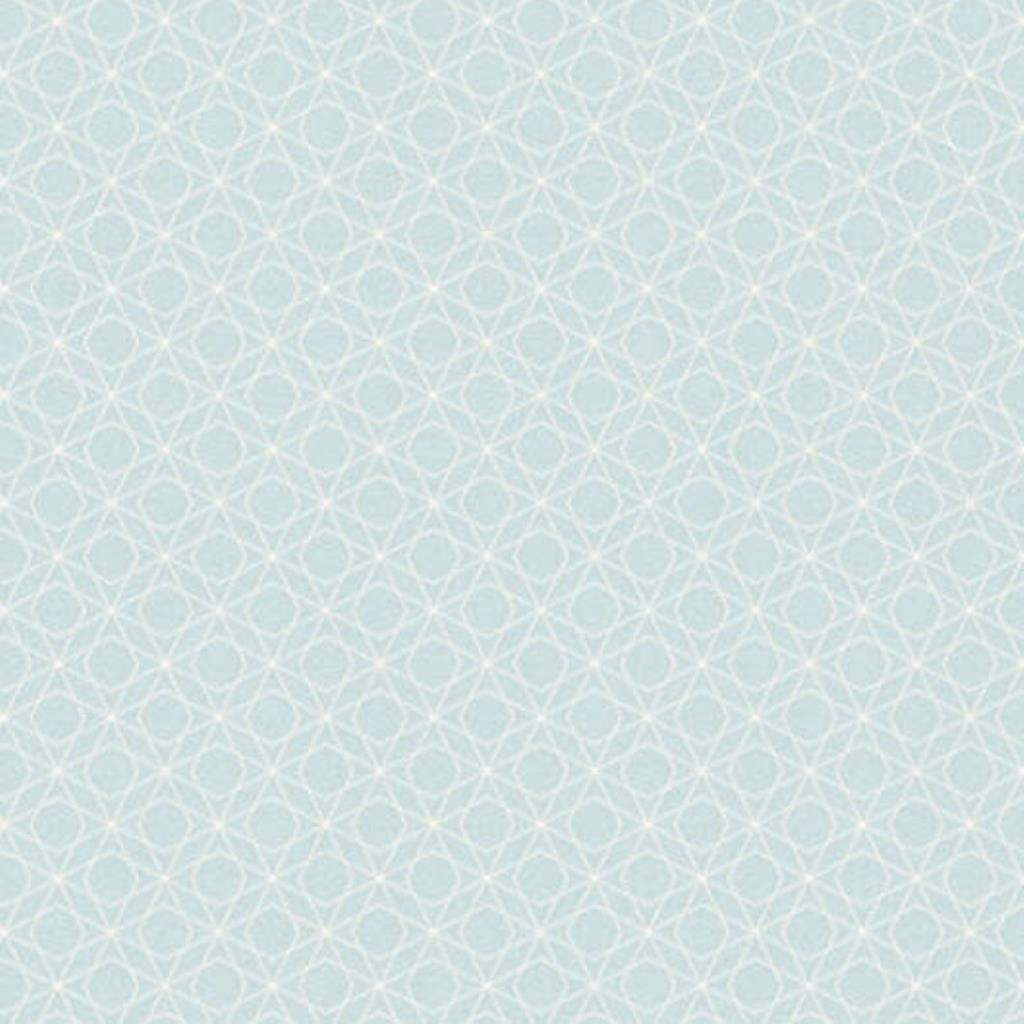 JV - PAPEL DE PAREDE BJORN 351172