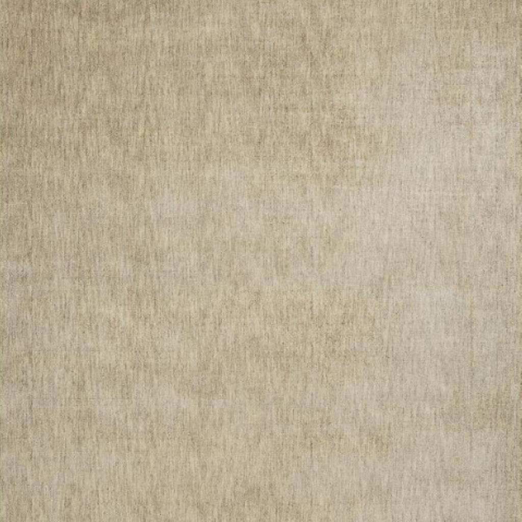 AS - TAPETE GIZA  2 X 3 REF 021993 COR 002