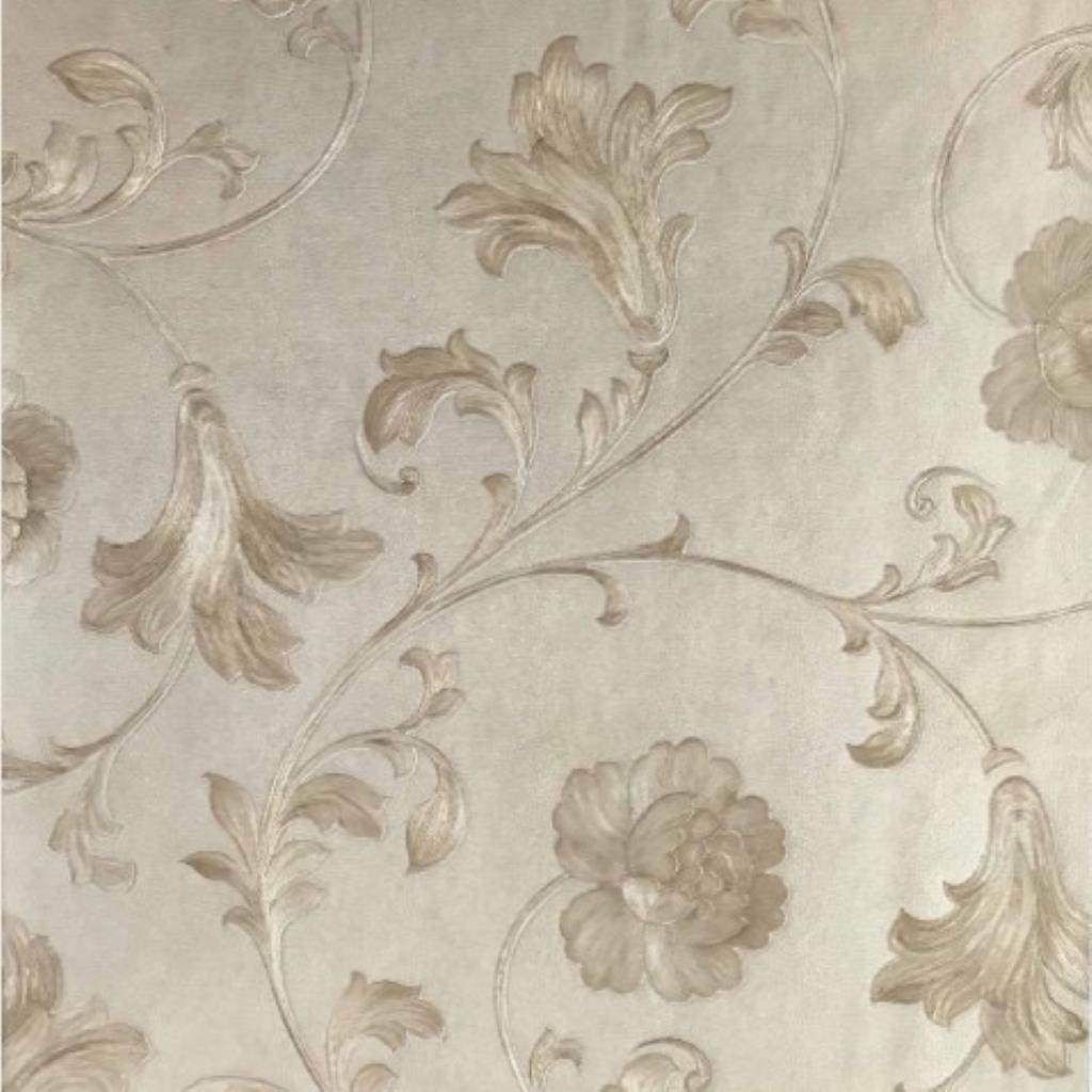 TO - PAPEL DE PAREDE PASSIONE 2014