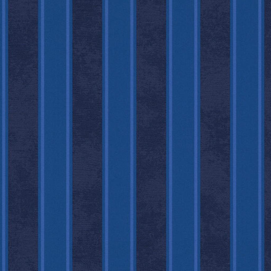 JV -PAPEL DE PAREDE VERSACE 1 935691