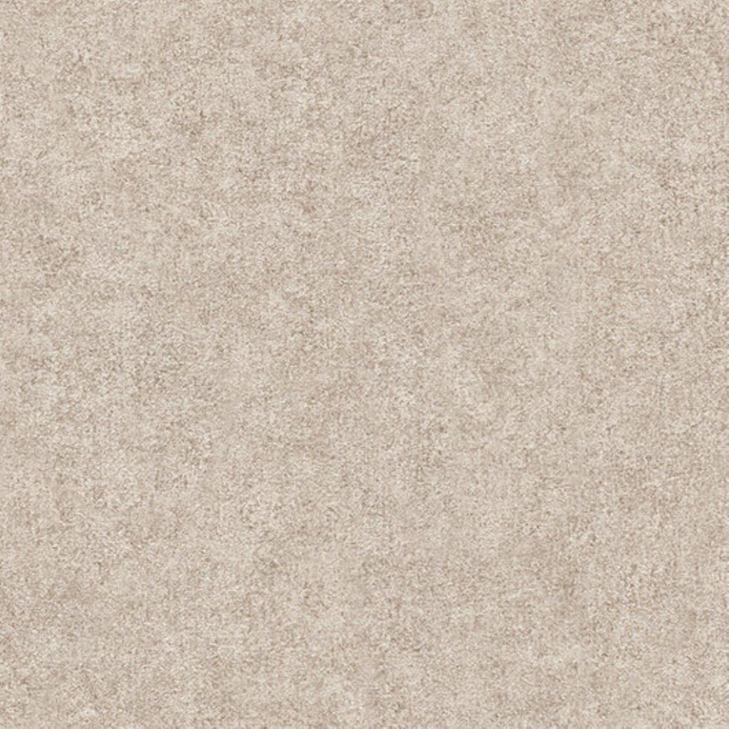 PAPEL DE PAREDE VERSACE 2 962183