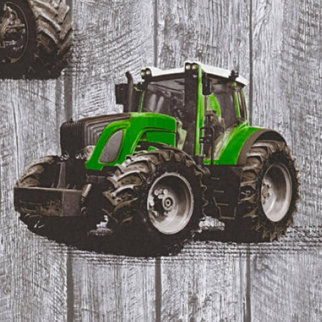 JV - PAPEL DE PAREDE LITTLE STARS 358402