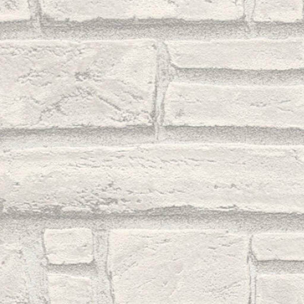 PAPEL DE PAREDE WOOD´N STONE 2 662316