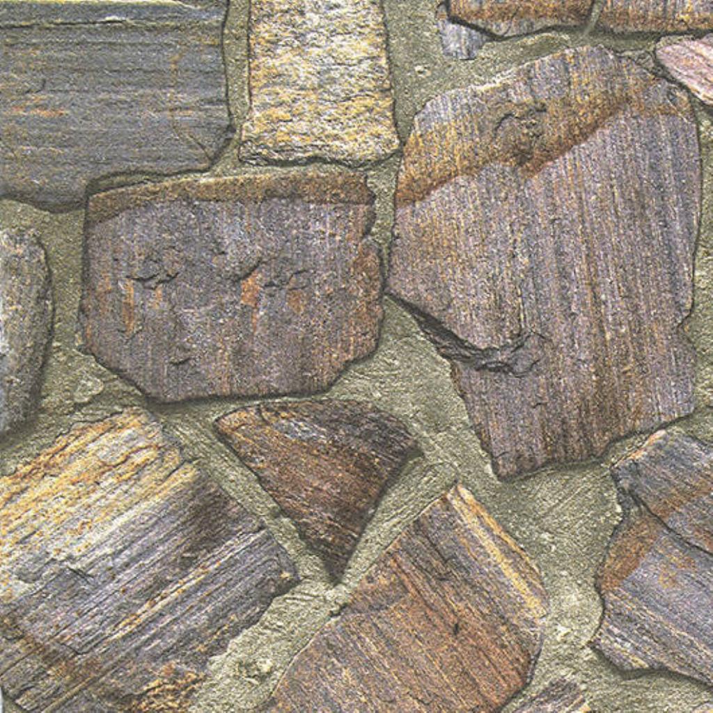 PAPEL DE PAREDE WOOD´N STONE 2 307241