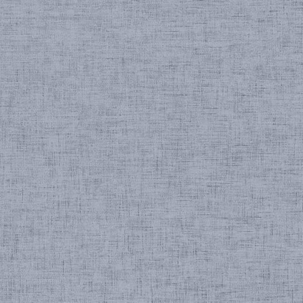 JV - PAPEL DE PAREDE ESPLENDIDO WP0101102