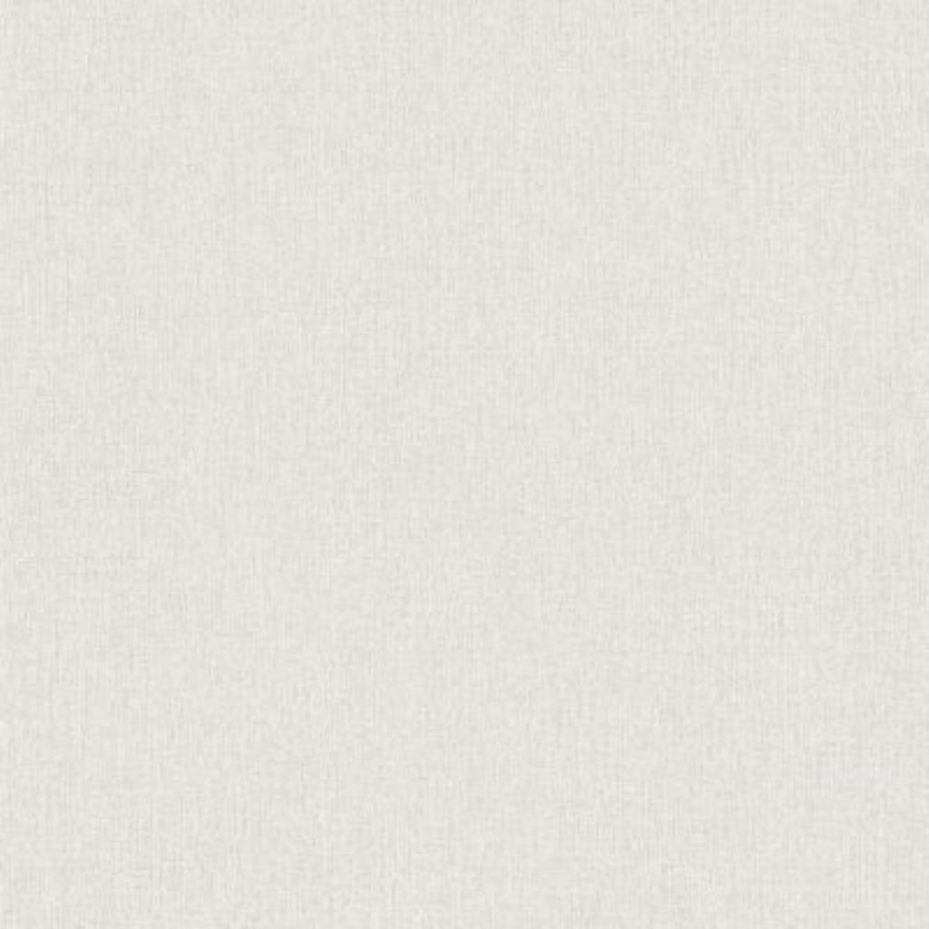 JV - PAPEL DE PAREDE DANIEL HECHTER 6 375211