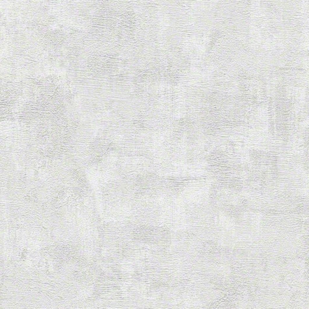 PAPEL DE PAREDE WOOD´N STONE 2 952582