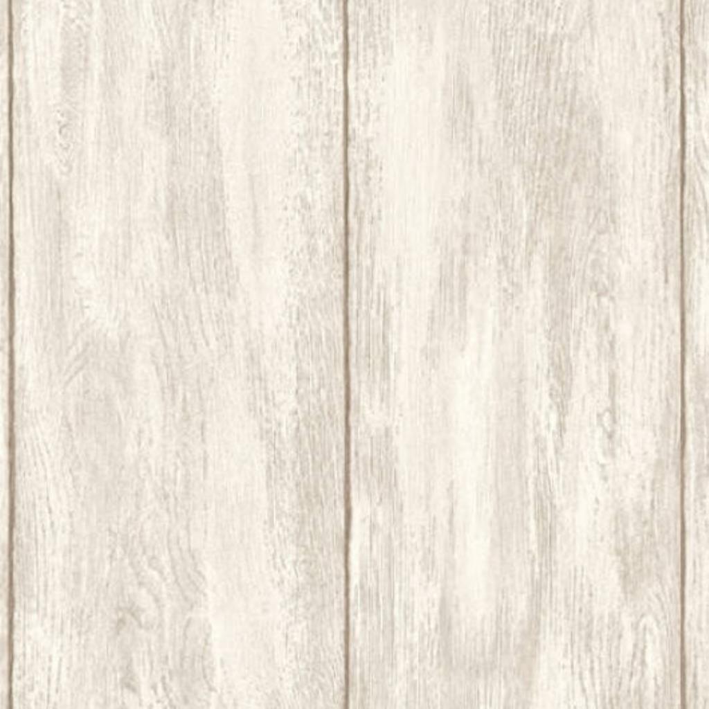 PAPEL DE PAREDE WOOD´N STONE 2 361522