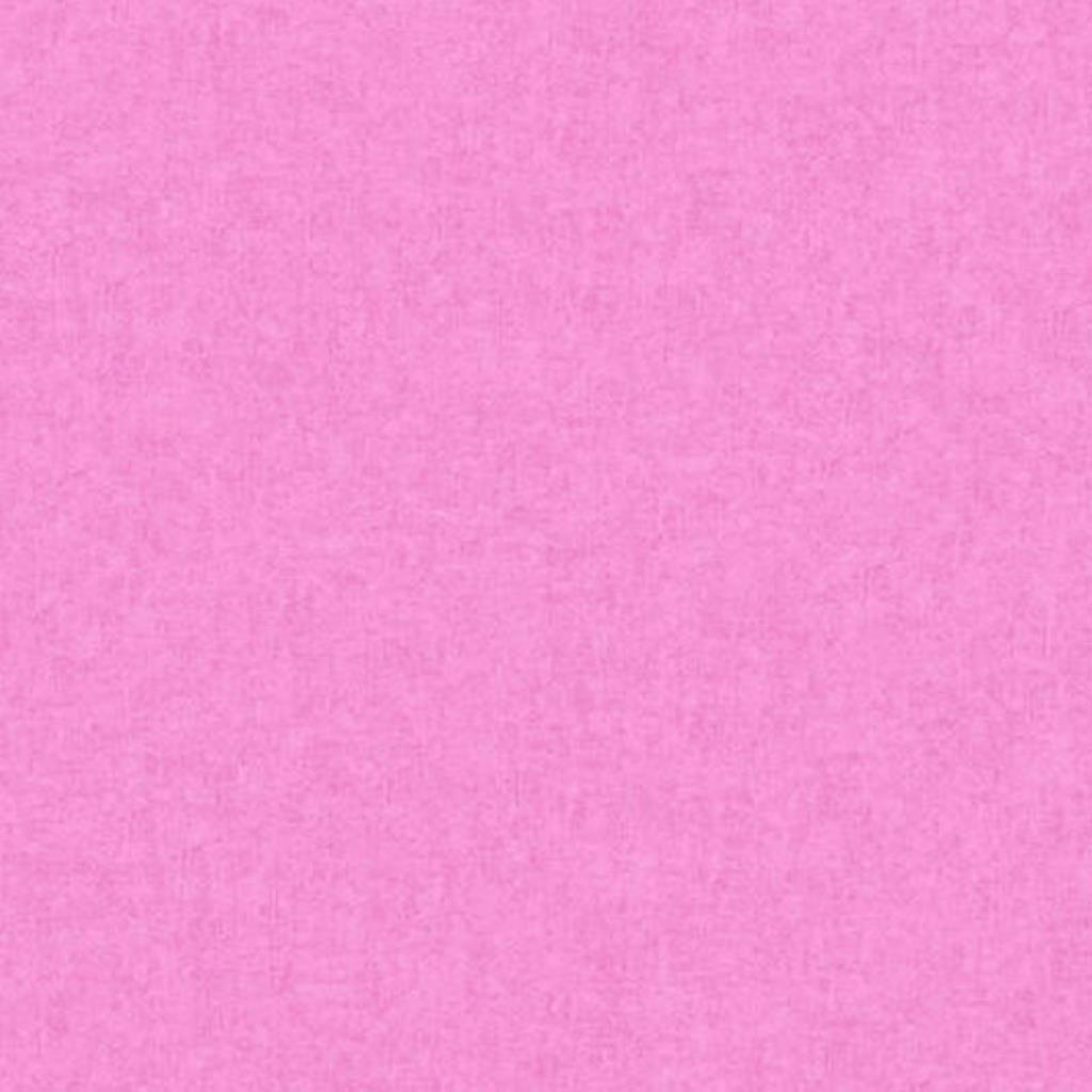 JV - PAPEL DE PAREDE LITTLE STARS 355667