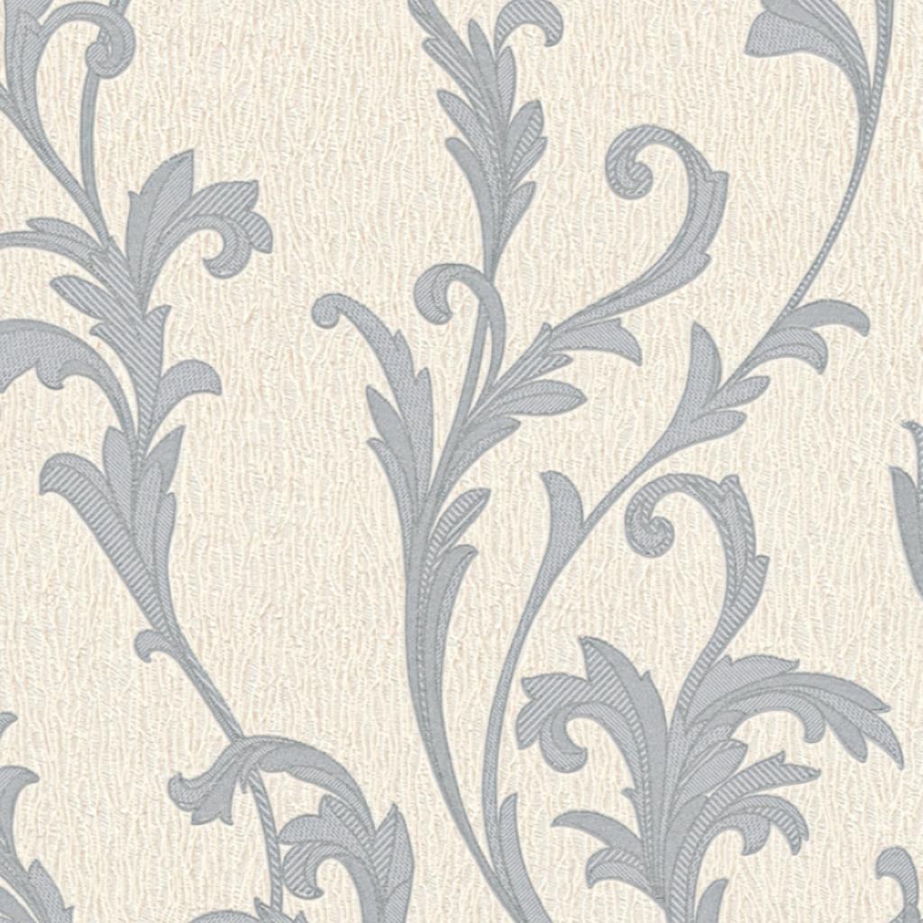 JV - PAPEL DE PAREDE HAPPY SPRING 324763