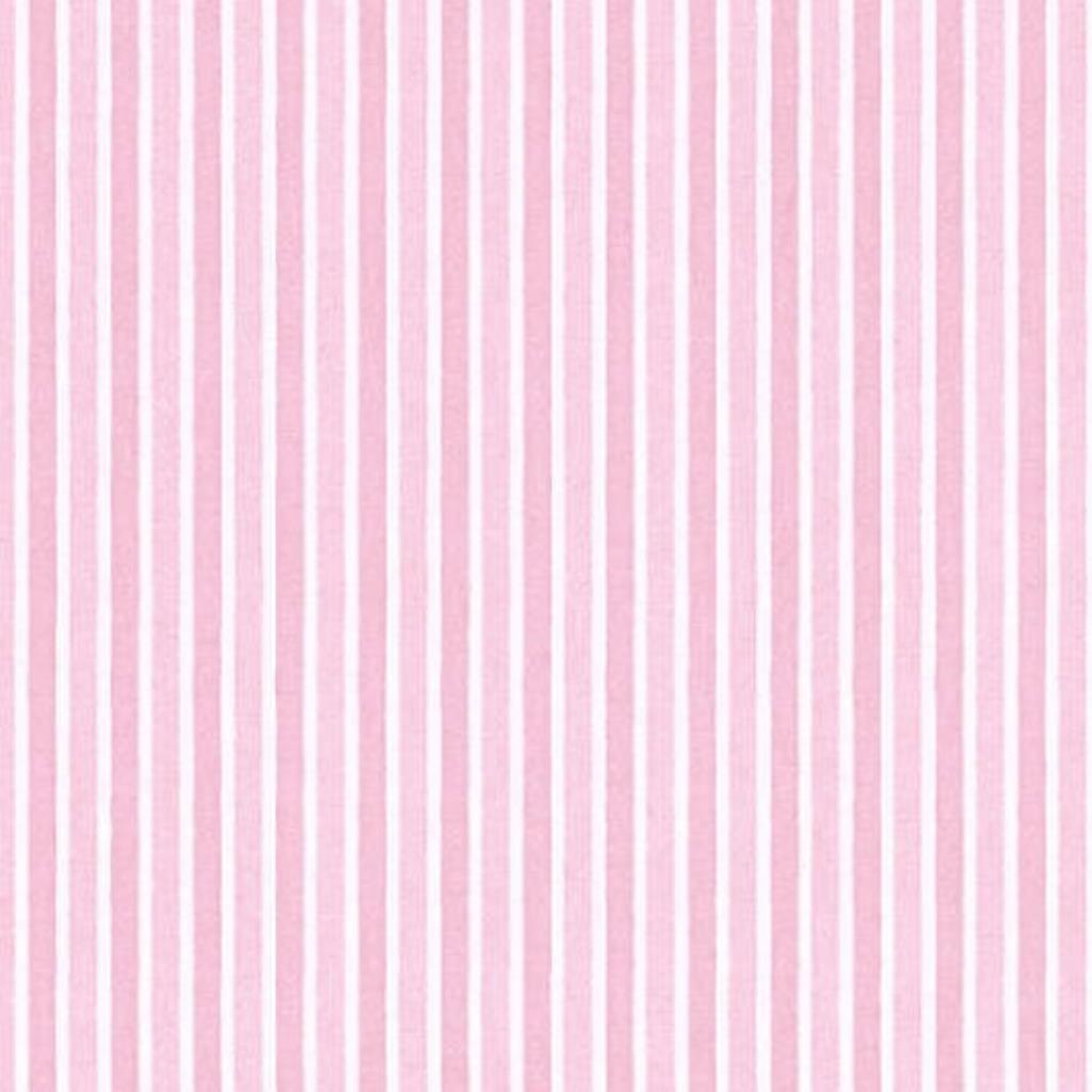 JV - PAPEL DE PAREDE LITTLE STARS 355651