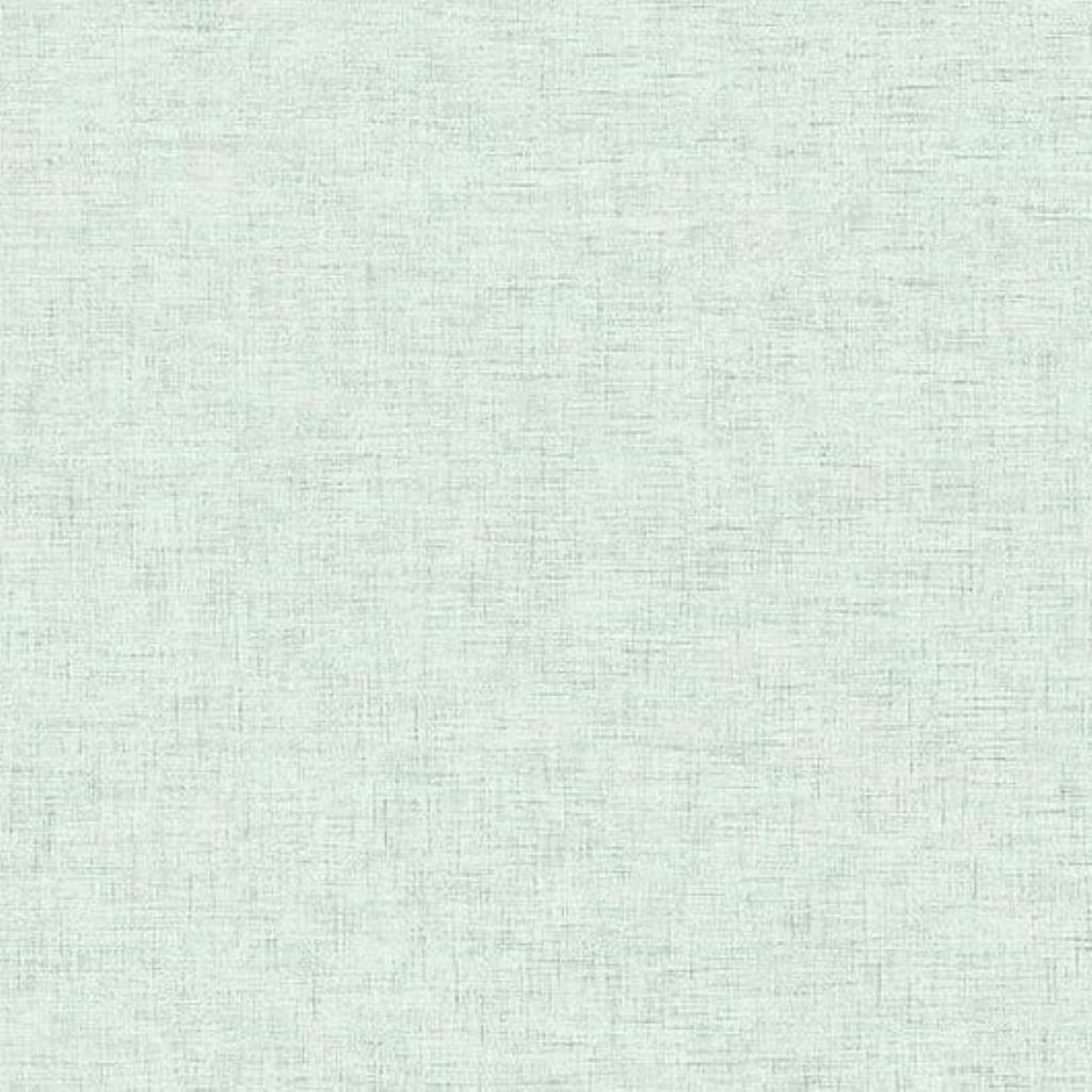 JV - PAPEL DE PAREDE ESPLENDIDO WP0101103