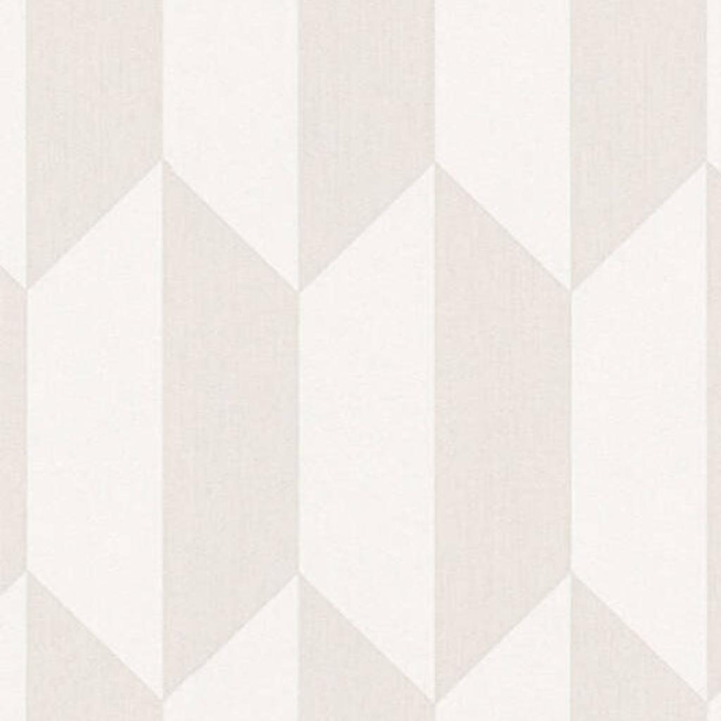 JV - PAPEL DE PAREDE BJORN 349001