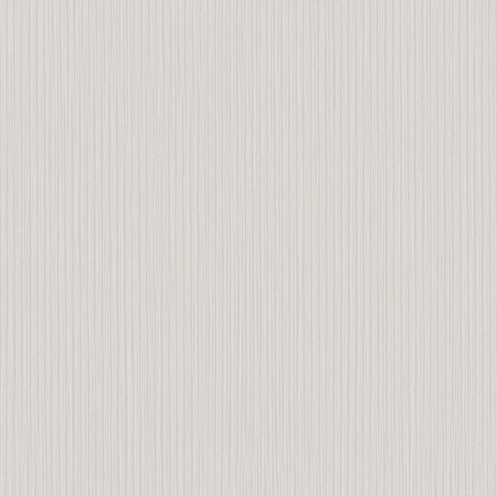 JV - PAPEL DE PAREDE HAPPY SPRING 344574