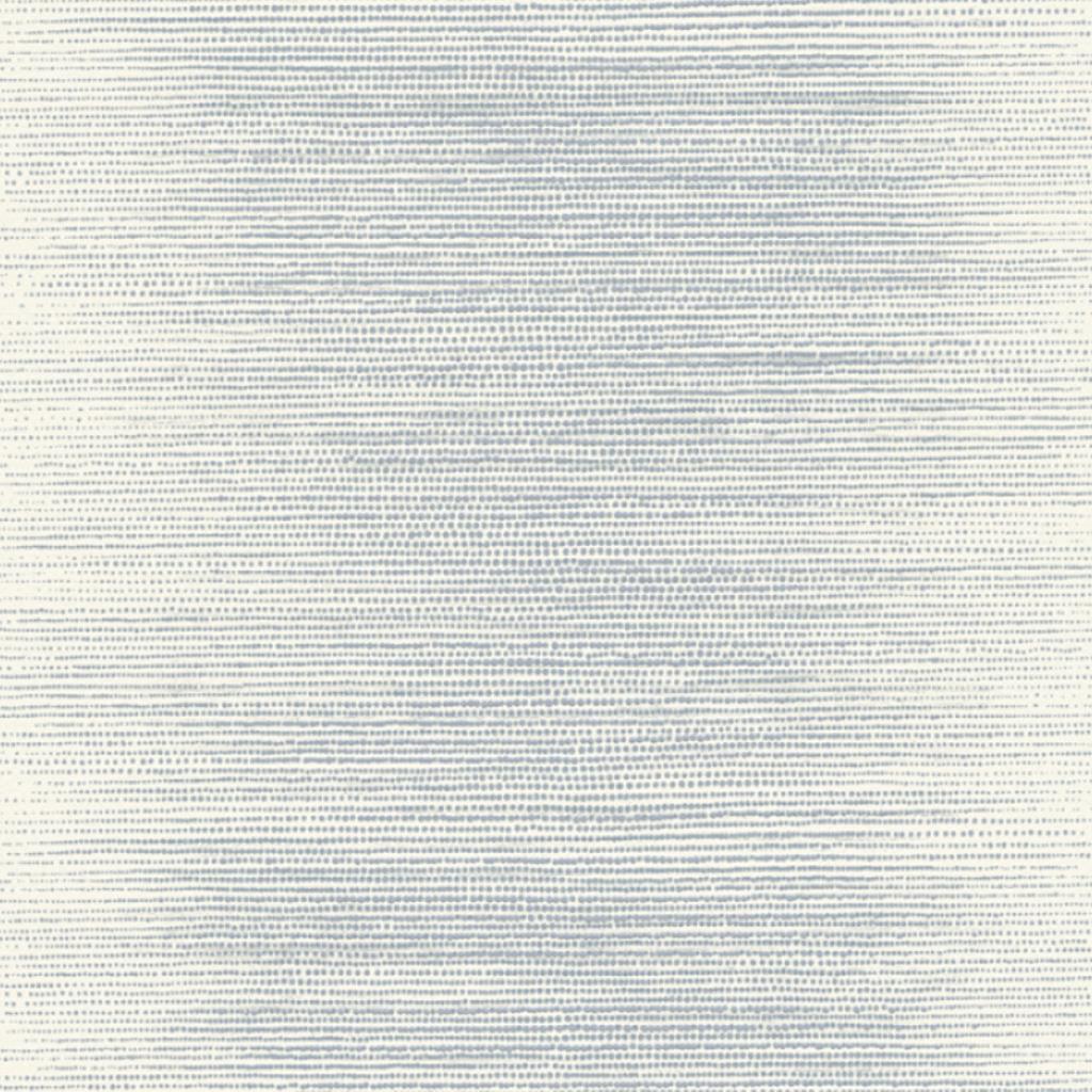 JV - PAPEL DE PAREDE ENJOY 51160309