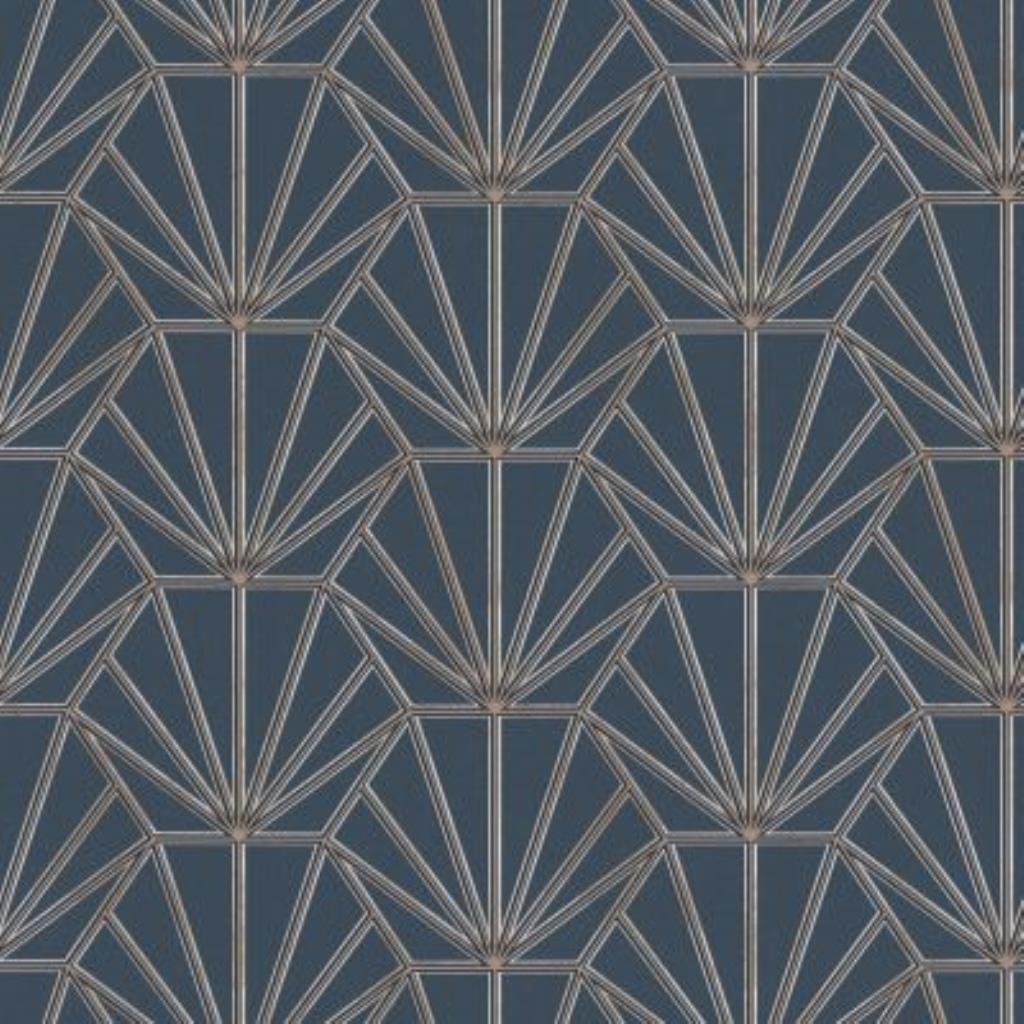 JV - PAPEL DE PAREDE DANIEL HECHTER 6 375283