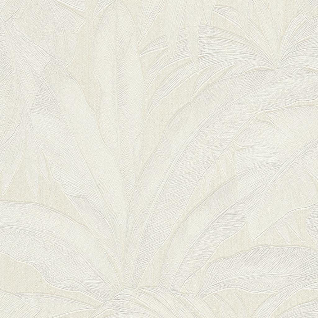 PAPEL DE PAREDE VERSACE 2 962402