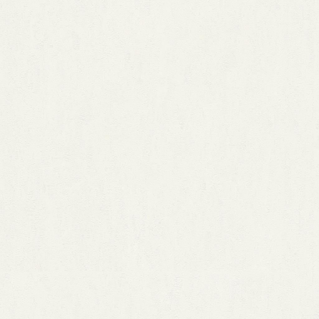 JV - PAPEL DE PAREDE HAPPY SPRING 346056