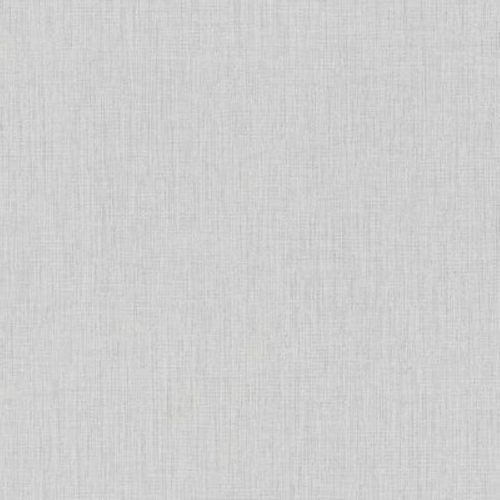 JV - PAPEL DE PAREDE DANIEL HECHTER 6 379523