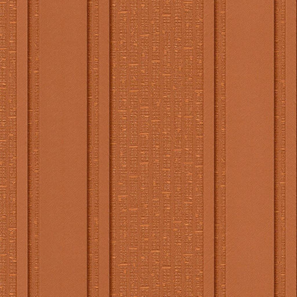 PAPEL DE PAREDE VERSACE 2 962372