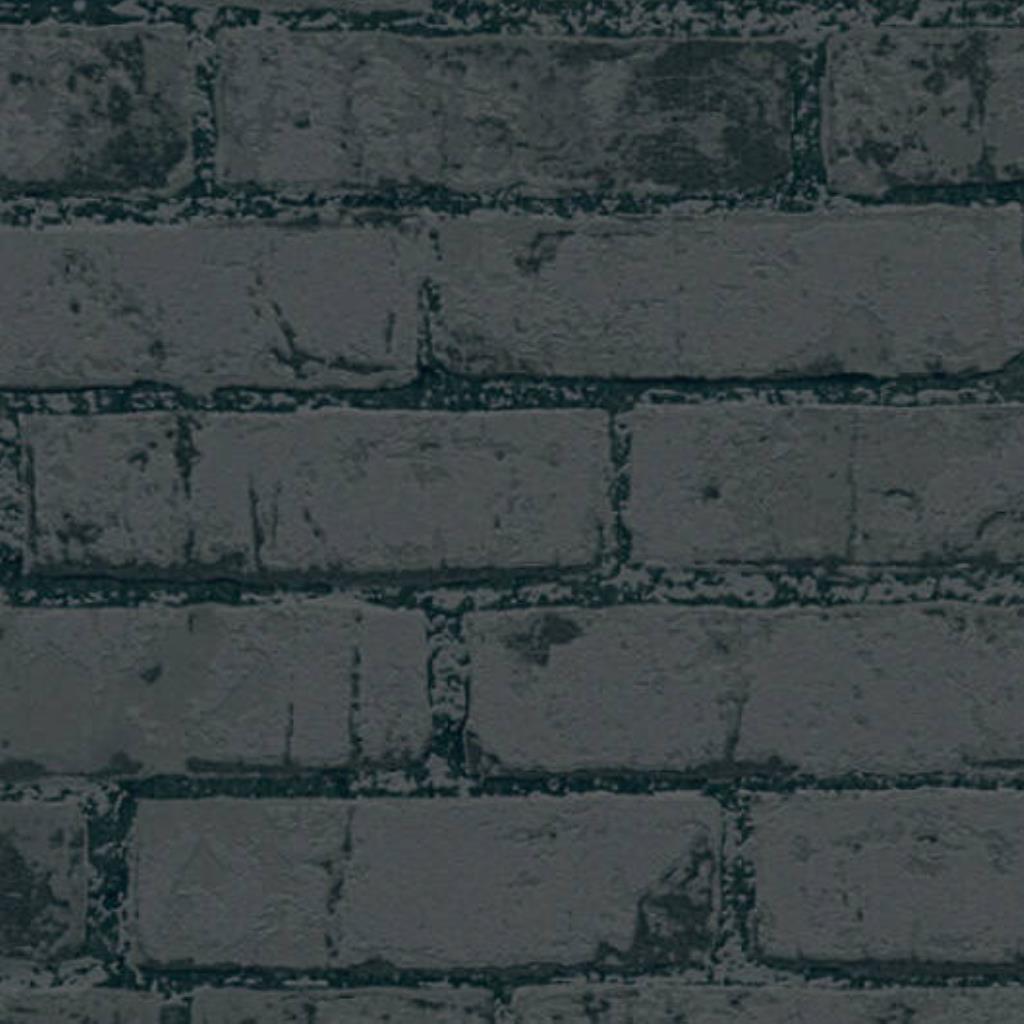 PAPEL DE PAREDE WOOD´N STONE 2 907882