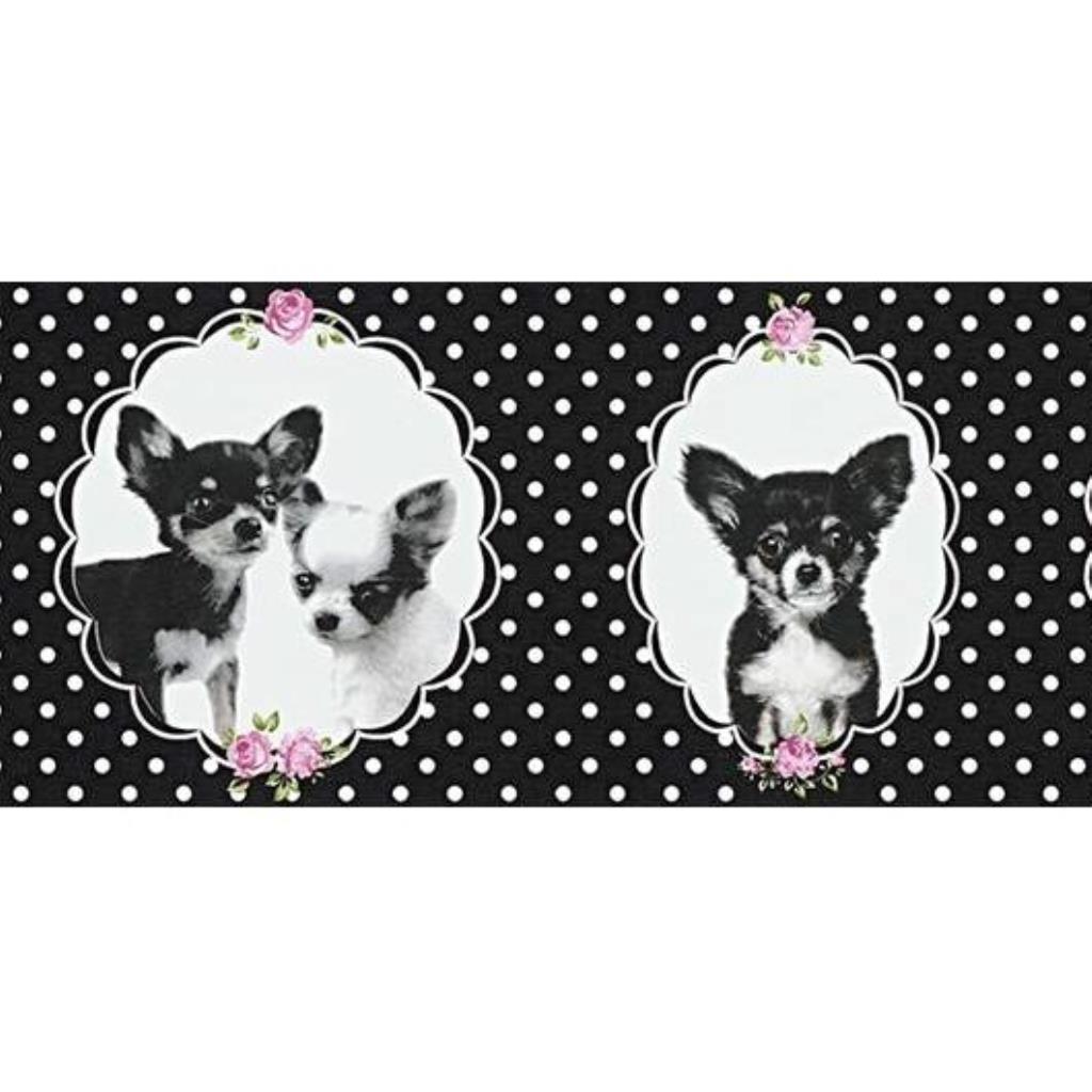 JV - PAPEL DE PAREDE LITTLE STARS 358501