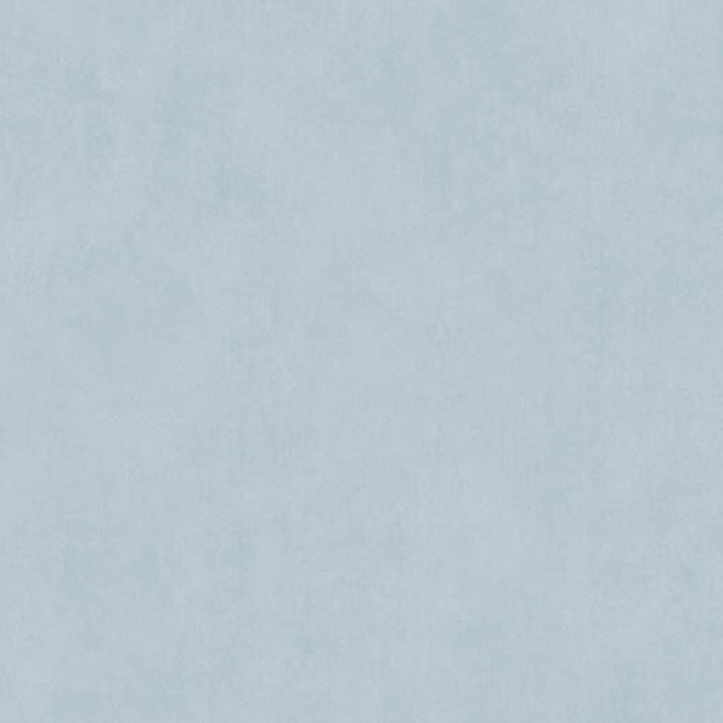 JV - PAPEL DE PAREDE TARTINE ET CHOCOLAT 3 36200901