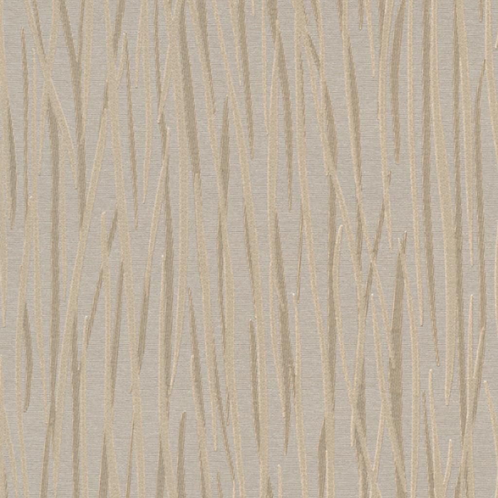 JV - PAPEL DE PAREDE HAPPY SPRING 336392