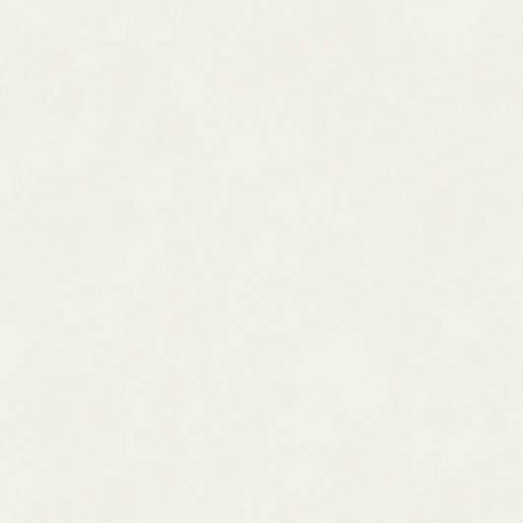 JV - PAPEL DE PAREDE TARTINE ET CHOCOLAT 3 36200906