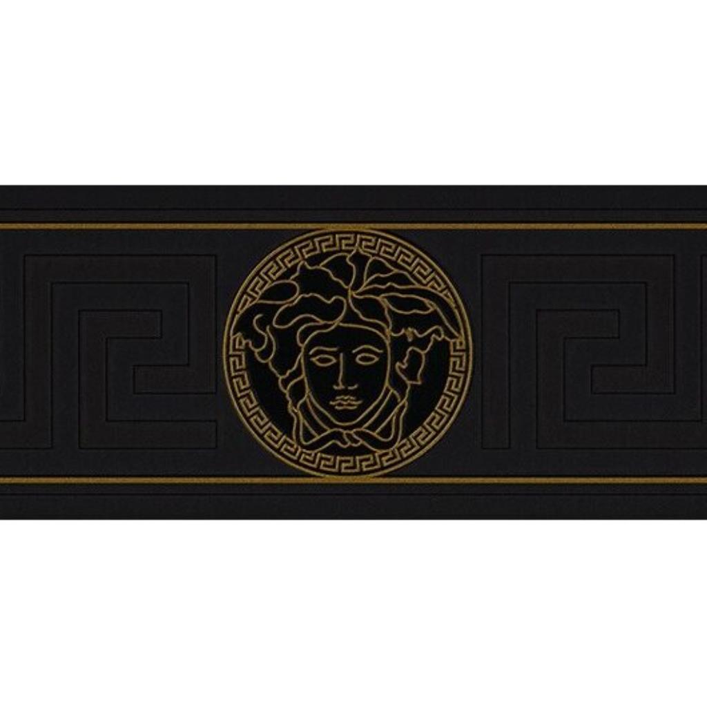 JV - PAPEL DE PAREDE VERSACE 1 935224