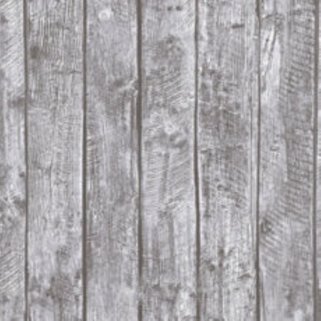 JV - PAPEL DE PAREDE LITTLE STARS 358412