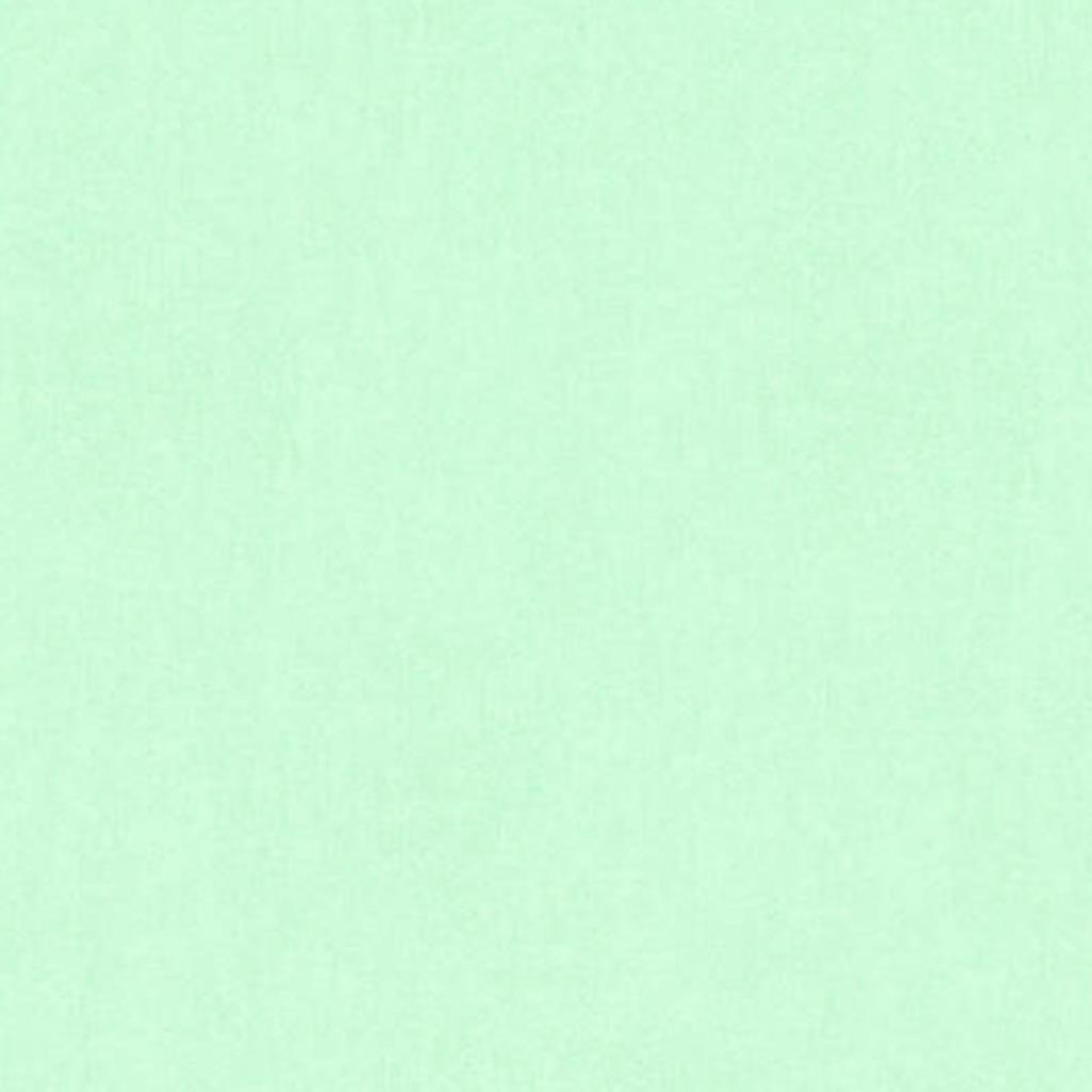 JV - PAPEL DE PAREDE LITTLE STARS 358341