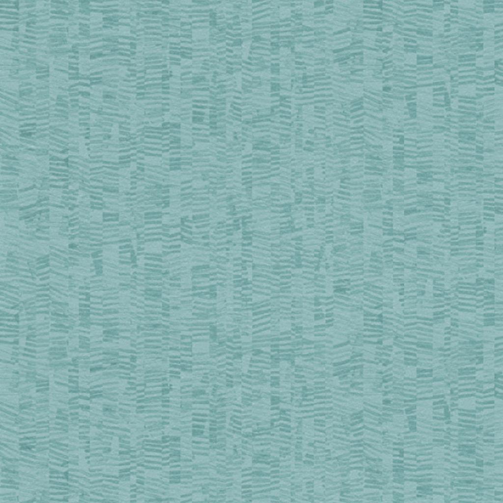 JV - PAPEL DE PAREDE ENJOY 51160504