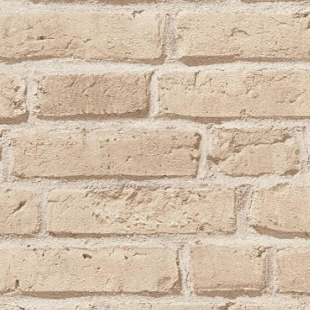 PAPEL DE PAREDE WOOD´N STONE 2  355812