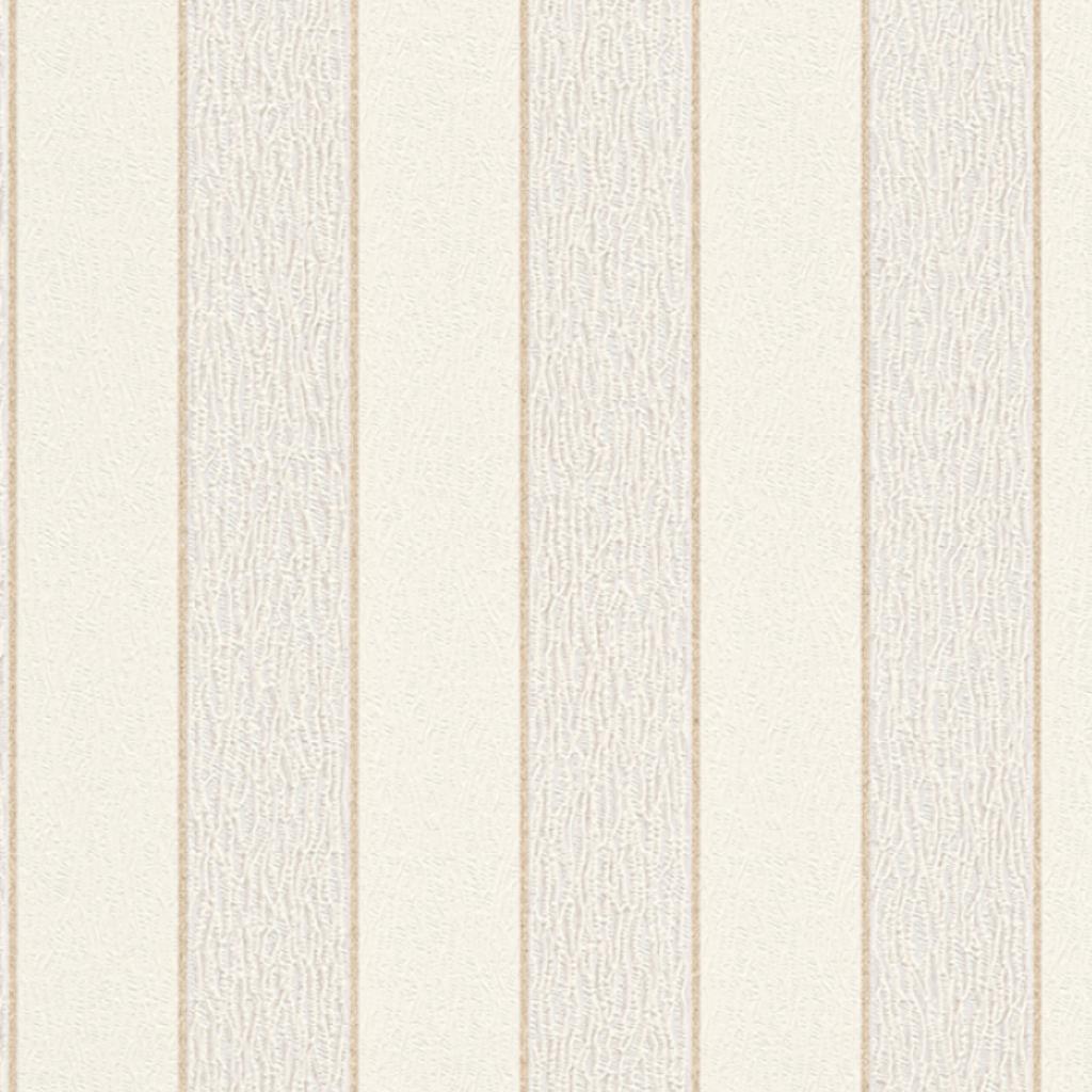 JV - PAPEL DE PAREDE HAPPY SPRING 324471