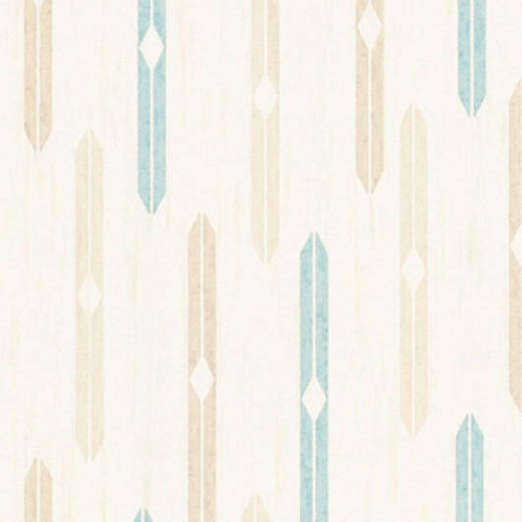 JV - PAPEL DE PAREDE BJORN 351192