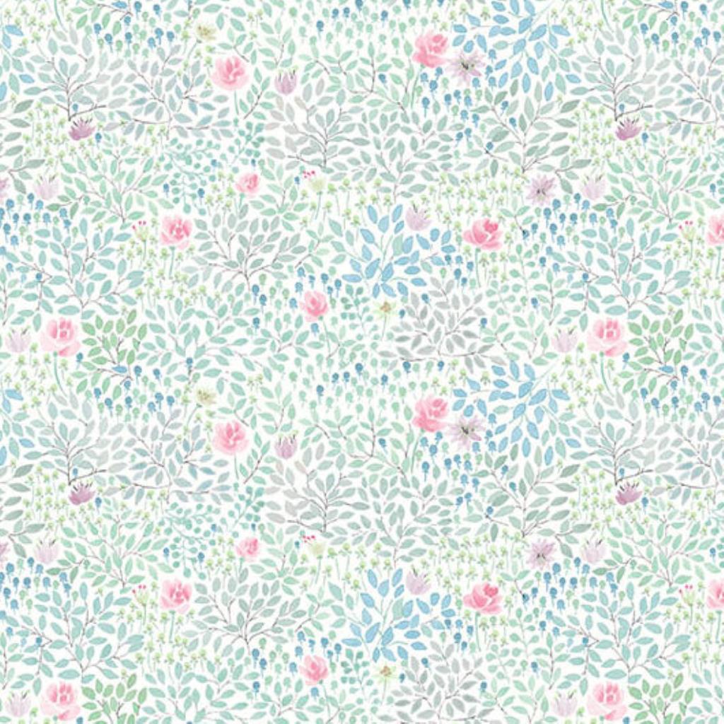 JV - PAPEL DE PAREDE TARTINE ET CHOCOLAT 3 36200804