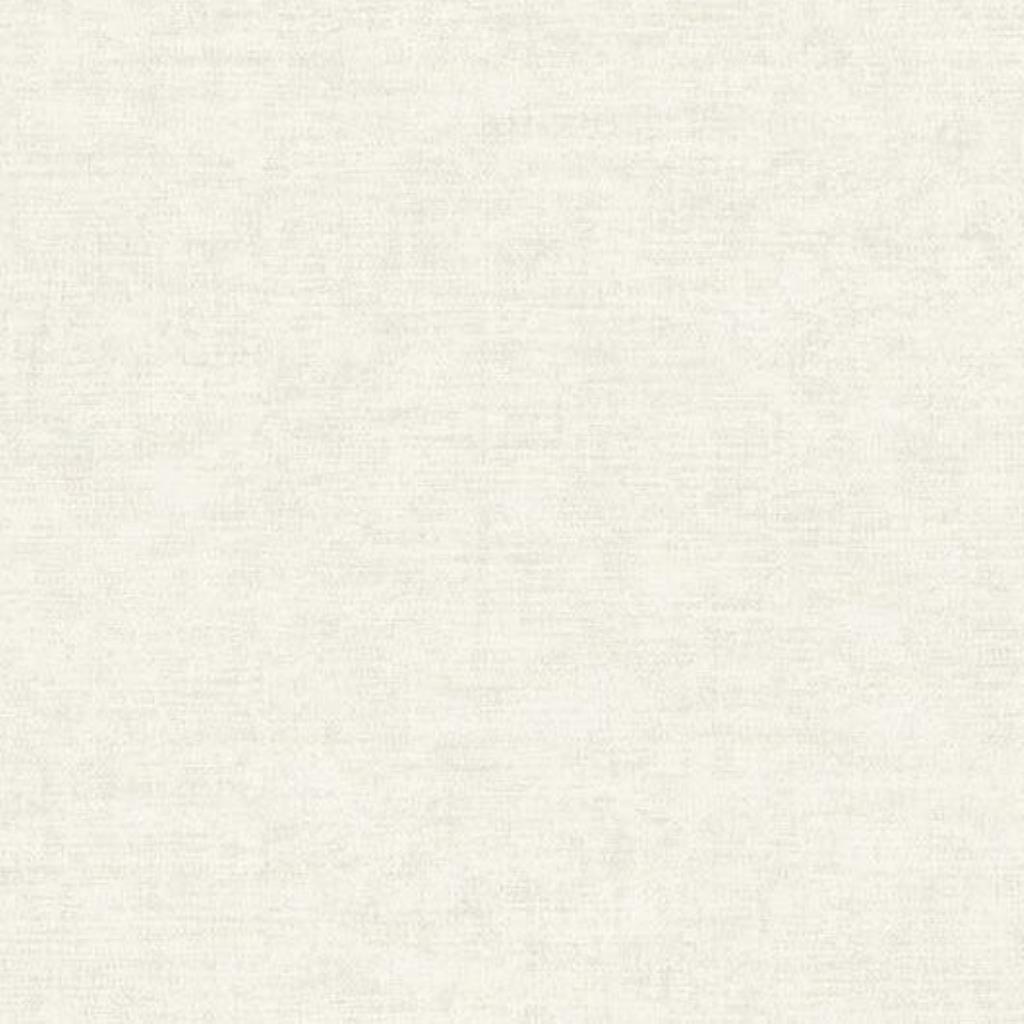 JV - PAPEL DE PAREDE ESPLENDIDO  WP0101503