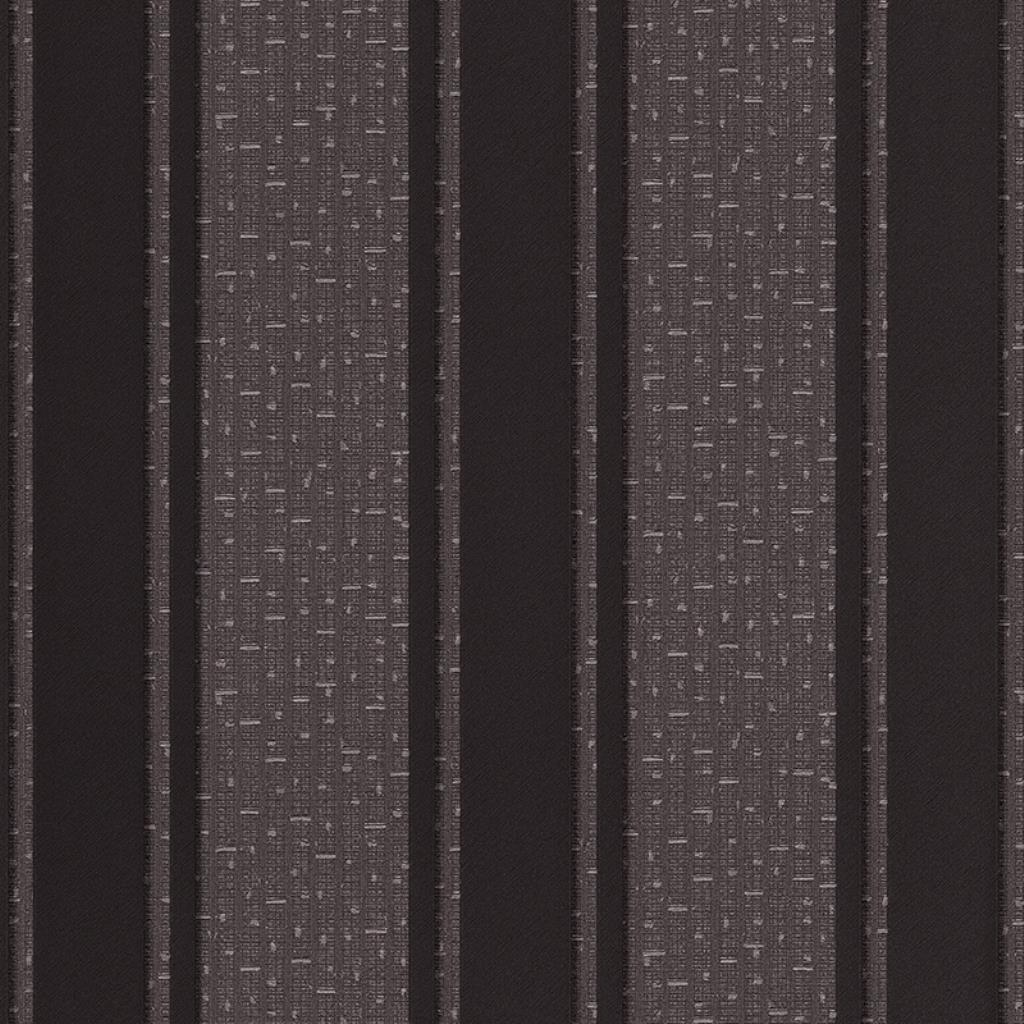 PAPEL DE PAREDE VERSACE 2 962373