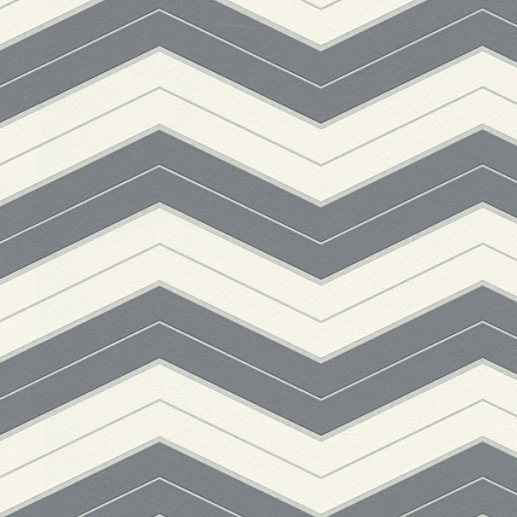 JV - PAPEL DE PAREDE HAPPY SPRING  342423